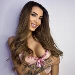 CindyCassidy avatar