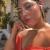 MachiaveliqueA avatar