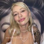 Mammy Maria Rosa avatar