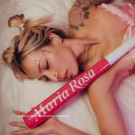Mammy Maria Rosa avatar