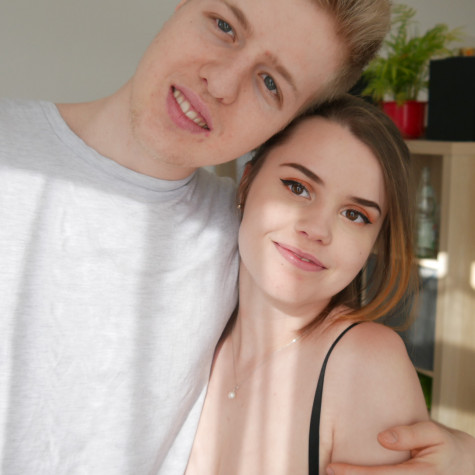 youngcouple9598 avatar