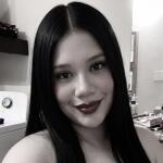 Kateis avatar