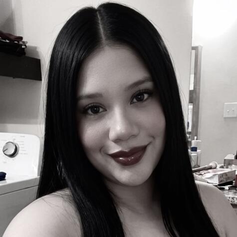 Kateis avatar