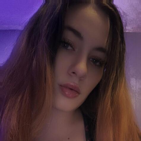 Sammisells24 avatar
