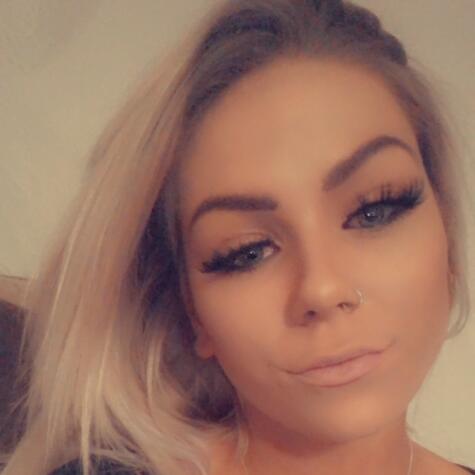 alliyahrosexo avatar