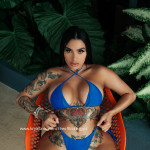 Theofficialegypt avatar