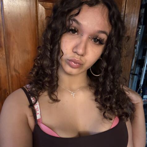 Pr4ttyinP1nk avatar