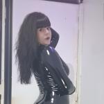Goddess Evil Findom   avatar