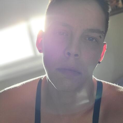 Adriian Krane avatar