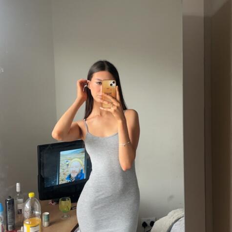 Luscious lilly avatar