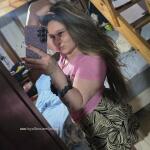 GoddLatina avatar