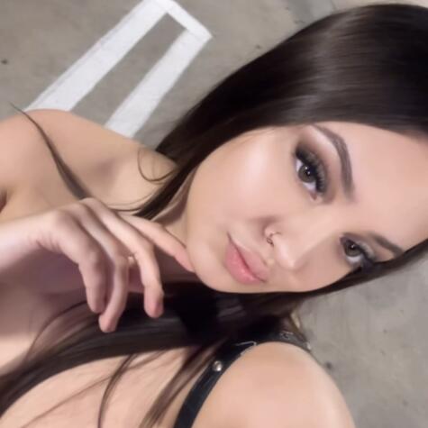 Valeriebaby avatar