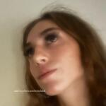 miraclebb avatar