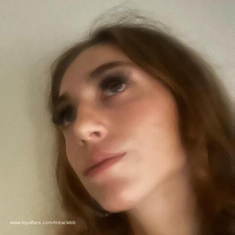 miraclebb avatar