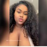 FACESITTING BBW MYA avatar