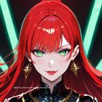 Goddess Kass 2DFD FINDOM avatar