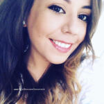 LanaNicole avatar
