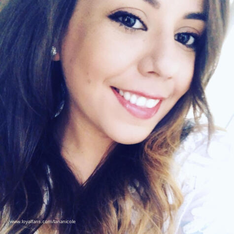 LanaNicole avatar