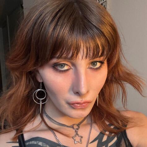 venusoftheflesh avatar