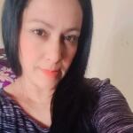 Danis25 avatar