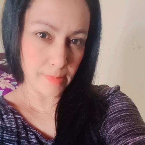 Danis25 avatar