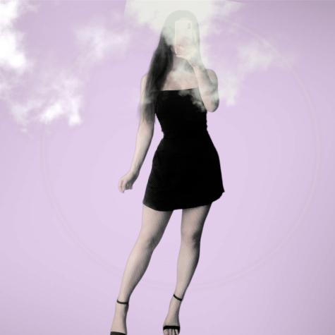 Mistress Amethyst avatar