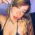 Princess Sia avatar