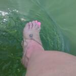 Sole1111Mate avatar