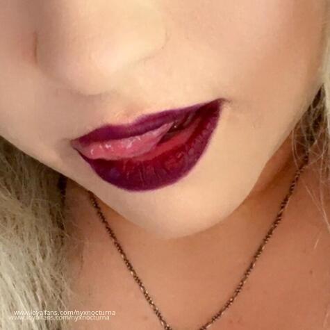 NyxNocturna avatar