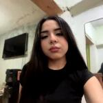 Almaa20 avatar