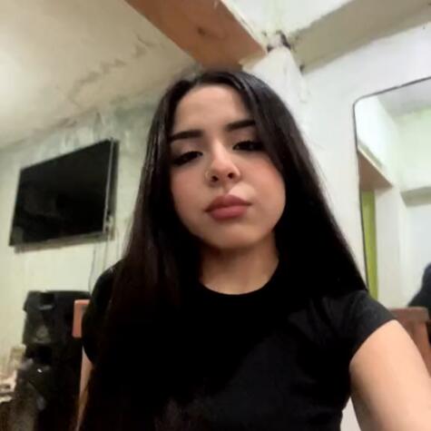 Almaa20 avatar