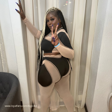 MoneyIsMyBtch avatar