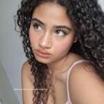 Princess Misah avatar