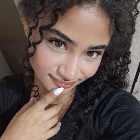 Princess Misah avatar