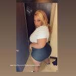 BigBootyMilf  avatar