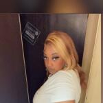_thickchunlee avatar