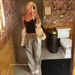 Grace Letz avatar