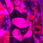 SensuousSnake avatar