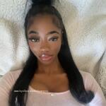 Findom Princess Kaliah avatar