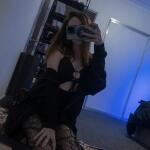 Shy_KittyBeccy avatar