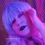 BigClitMuse avatar