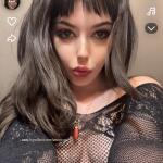 JANE DIVINE avatar
