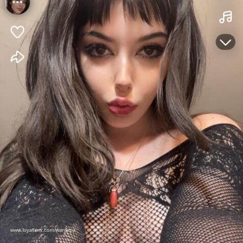 JANE DIVINE avatar