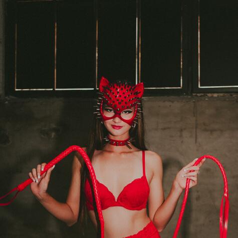 GoddessRubyy1 avatar
