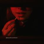 Hot Red avatar