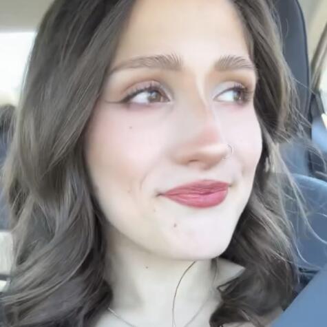 KayBay avatar