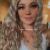 domRose avatar