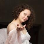 Miss Lilac x Eclecstasy avatar