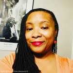 EbonyBodyworksTV avatar