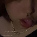 Kitty Alix avatar